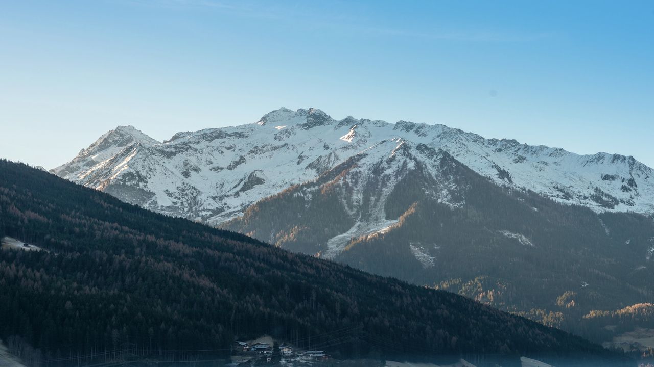 AreaWinter5KM AreaWinter5KM